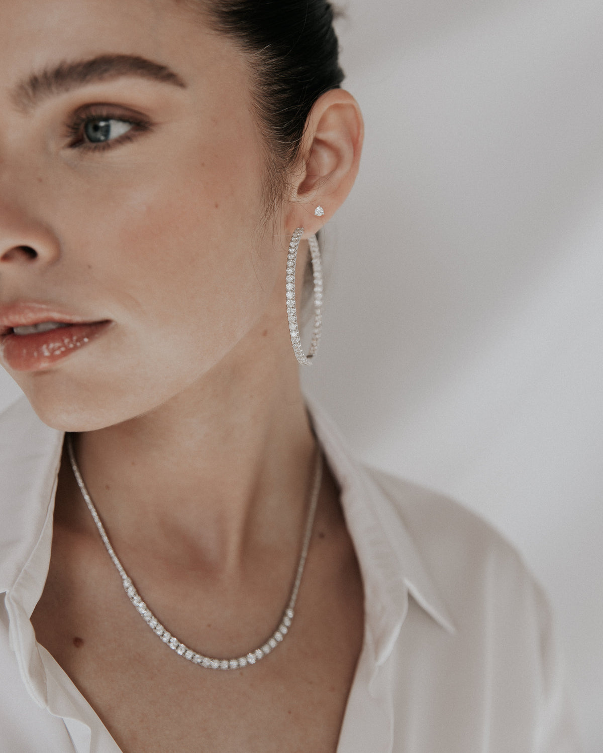 Fine Diamonds