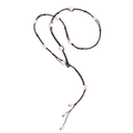 Cascade Lariat | Freshwater