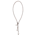 Cascade Necklace | Freshwater