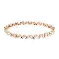 Rose Gold Bracelet