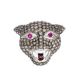 Jaguar Ring