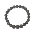 Diamond Ball Bracelet