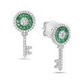 Key Studs