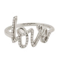 Love Ring