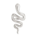 Snake Ring