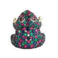 Frog Ring