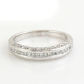 Diamond Band