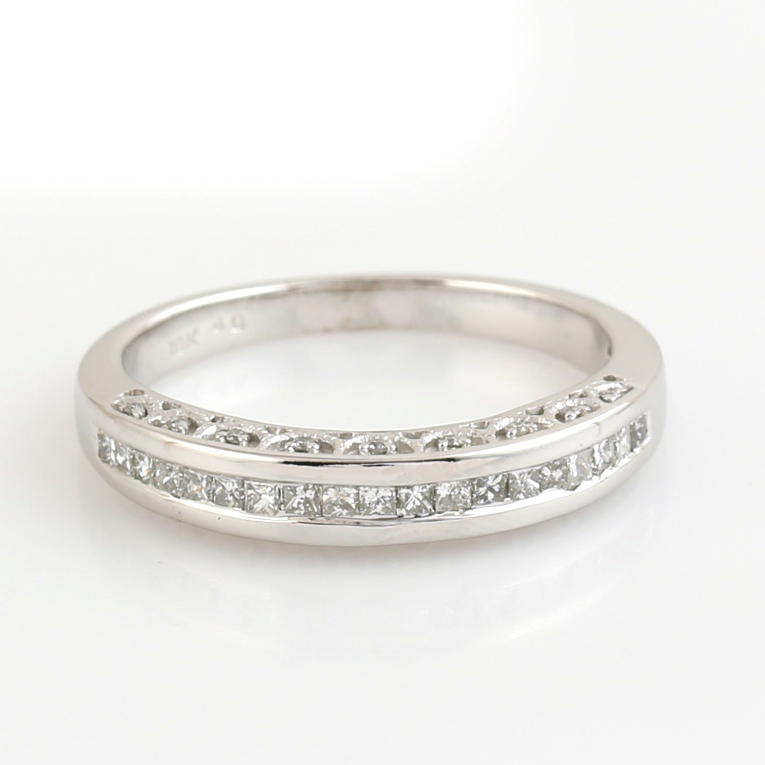 Diamond Band