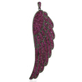 Wing Pendant