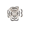 Flower Ring