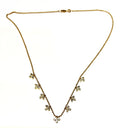Charm Necklace