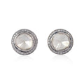 Sterling Silver Studs