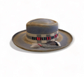 Bespoke Felt Hat | Burberry