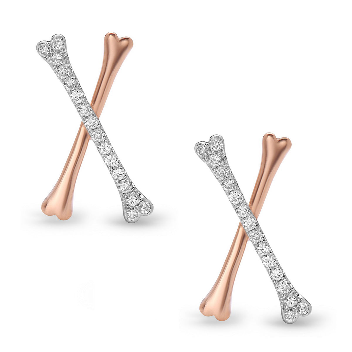X Studs